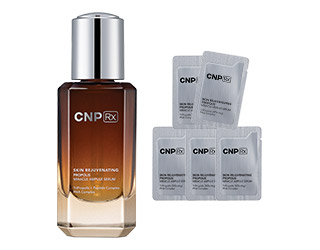 トリプルプロポリスセラム 40ml