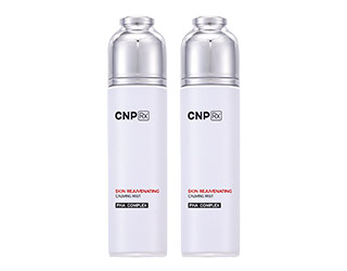 スキンエッセンスミスト 70ml